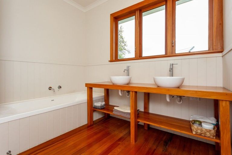 Photo of property in 306 Morgan Road, Matamata, 3472
