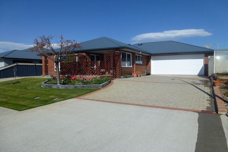 Photo of property in 13a Larch Crescent, Alexandra, 9320
