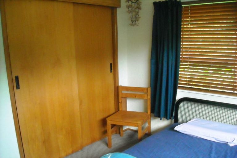 Photo of property in 104 Bethells Road, Waitakere, Henderson, 0781