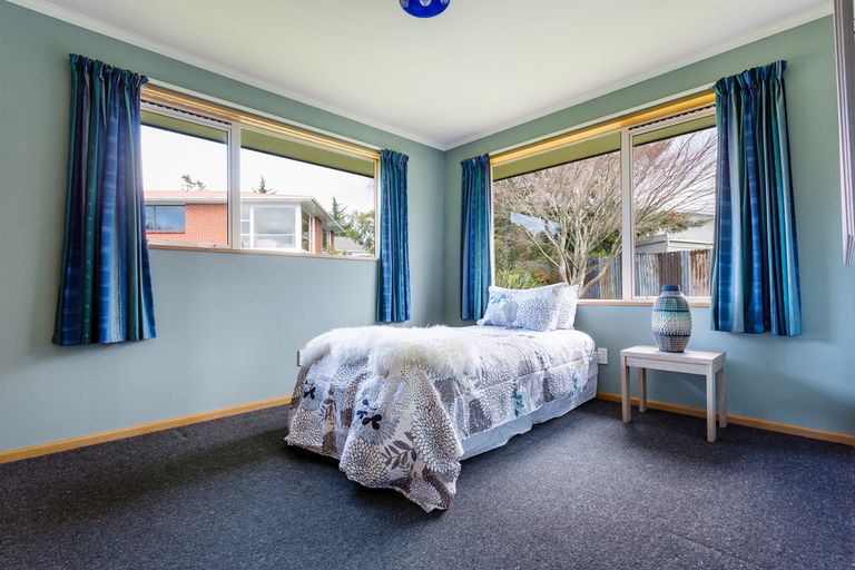 Photo of property in 185 Shetland Street, Wakari, Dunedin, 9010