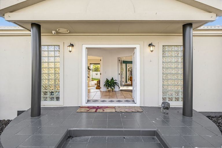 Photo of property in 185 Tuahiwi Road, Tuahiwi, Kaiapoi, 7691