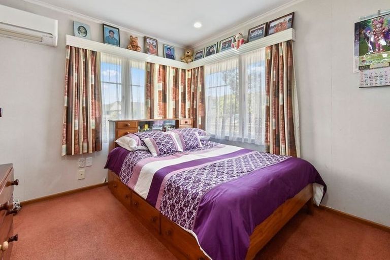 Photo of property in 6 Lansdown Avenue, Papatoetoe, Auckland, 2025