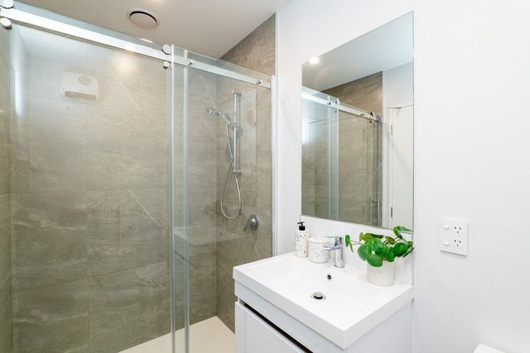 Photo of property in 1/6 Trent Street, Linwood, Christchurch, 8011