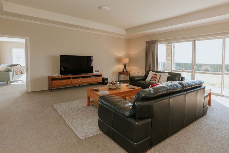 Photo of property in 1/46 Macs Ridge Road, Oamaru North, Oamaru, 9492