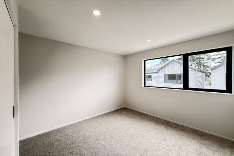 Photo of property in 42b Westgate Drive, Westgate, Auckland, 0614