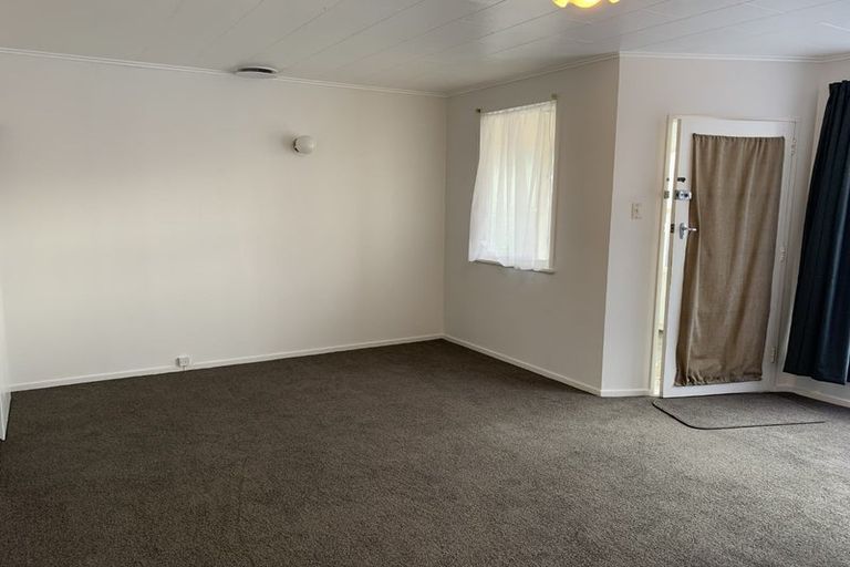 Photo of property in 18b Konini Street, Wainuiomata, Lower Hutt, 5014