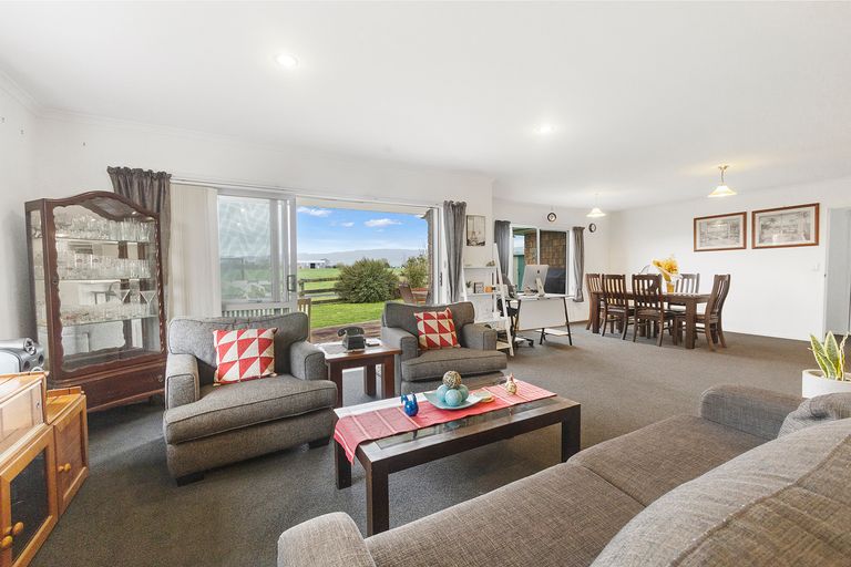 Photo of property in 23 Nikau Place, Matamata, 3400