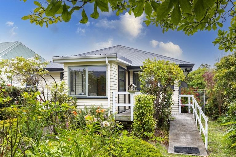 Photo of property in 154 Tancred Street, Linwood, Christchurch, 8062