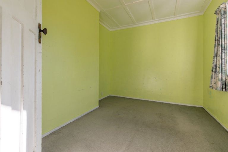 Photo of property in 45 Bibby Street, Waipawa, 4210