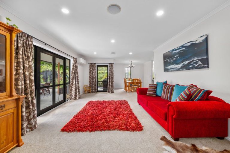 Photo of property in 2 Clearwater Place, Mayfield, Blenheim, 7201