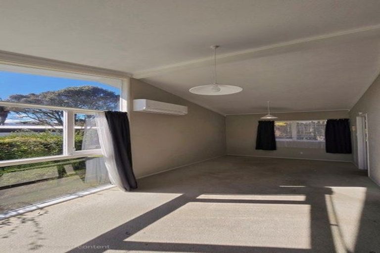 Photo of property in 69c Iles Road, Lynmore, Rotorua, 3010