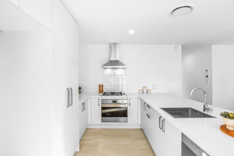 Photo of property in 30a Chelsea Street, Linwood, Christchurch, 8062