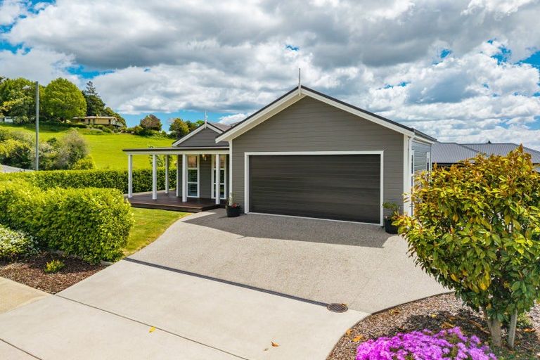 Photo of property in 53 Cupola Crescent, Richmond, 7020