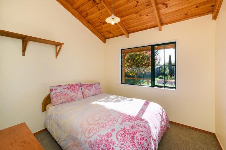 Photo of property in 30b Mill Street, Marton, 4710