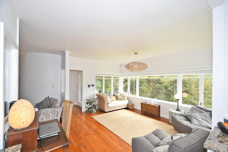 Photo of property in 147 Anderson Road, Matakana, Warkworth, 0985