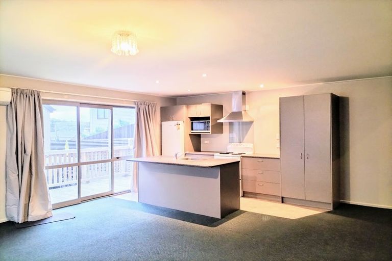 Photo of property in 45a Lees Street, Dunedin Central, Dunedin, 9016