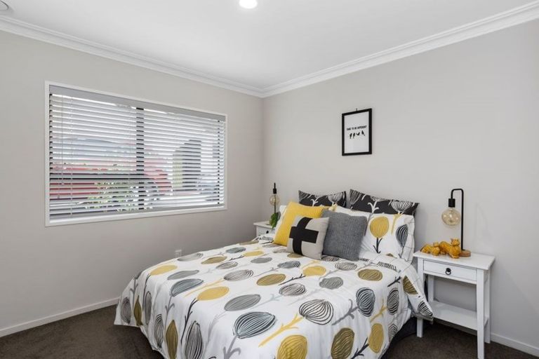 Photo of property in 219 Valley Road, Mount Maunganui, 3116