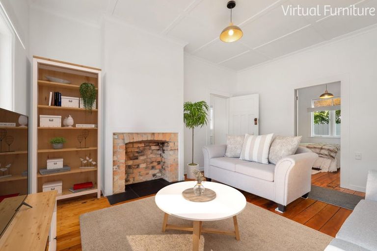 Photo of property in 802 Pollen Street, Thames, 3500