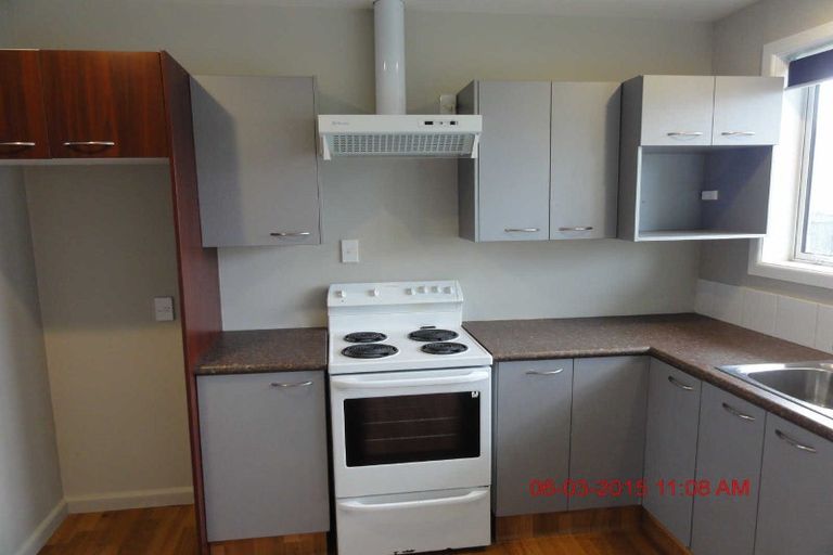 Photo of property in 377 Gloucester Street, Linwood, Christchurch, 8011
