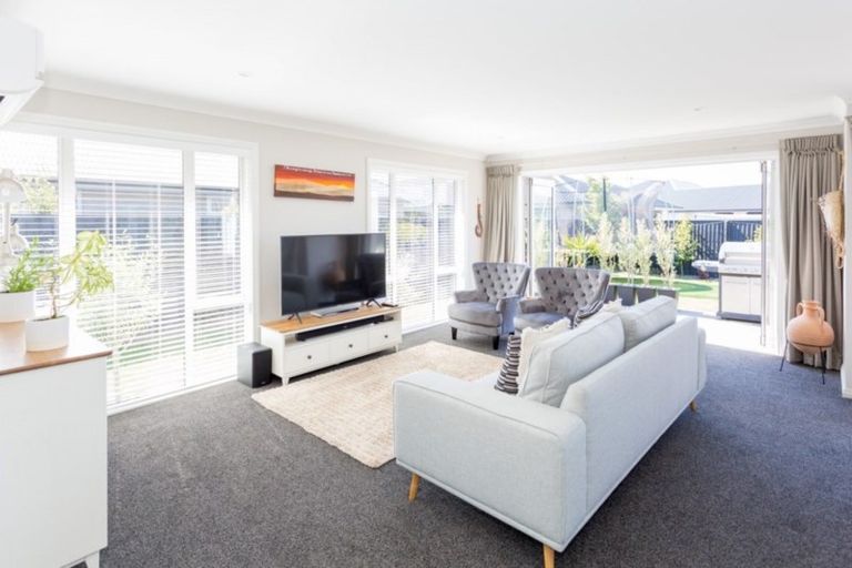 Photo of property in 31 Farthing Drive, Prebbleton, 7604