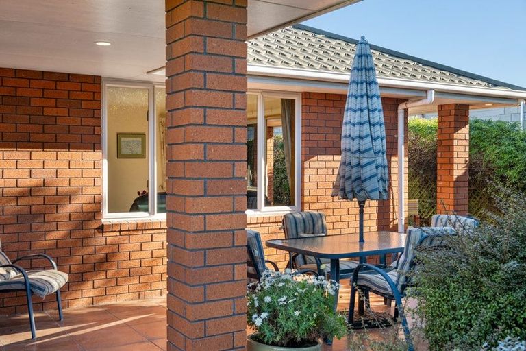 Photo of property in 65 Colemans Road, Springlands, Blenheim, 7201