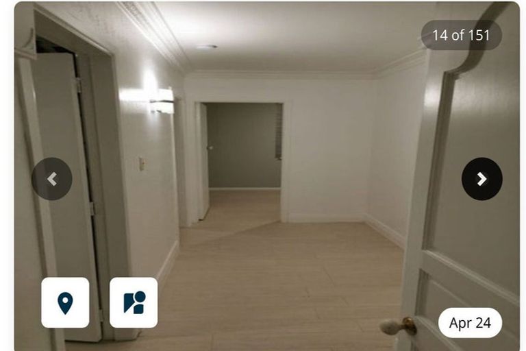Photo of property in 10 Korokoro Road, Korokoro, Lower Hutt, 5012