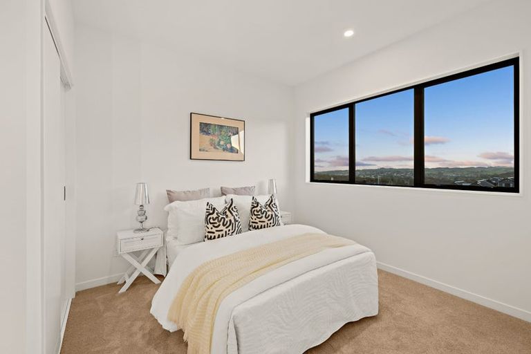 Photo of property in 3 Mahinga Avenue, Warkworth, 0985