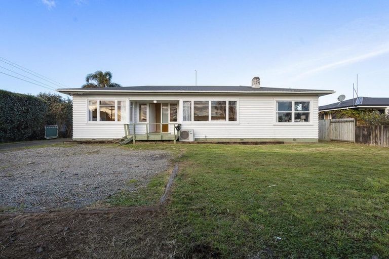Photo of property in 1066 Ohaupo Road, Te Awamutu, 3800