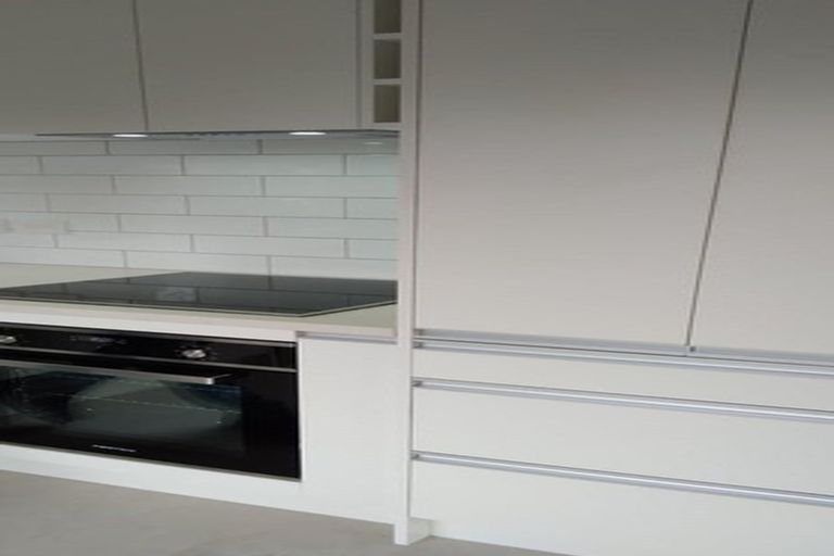 Photo of property in 4/9 Allen Avenue, Papatoetoe, Auckland, 2025