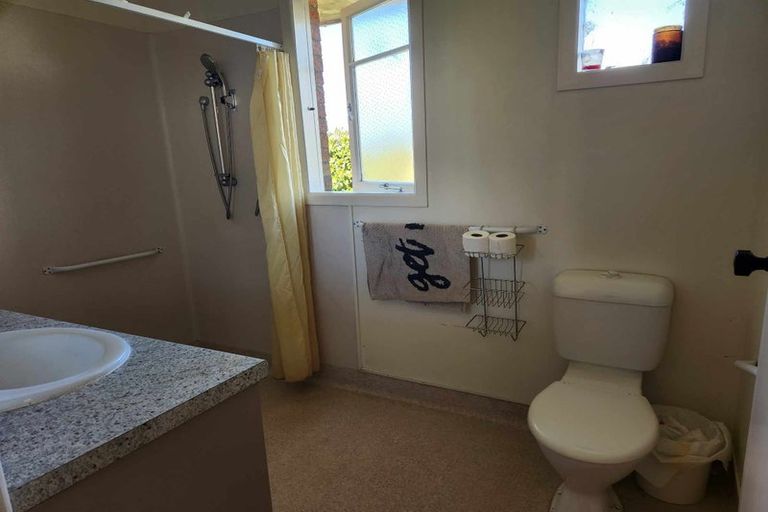 Photo of property in 9 Princess Street, Te Puke, 3119