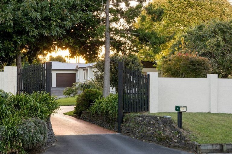Photo of property in 117r Moffat Road, Bethlehem, Tauranga, 3110