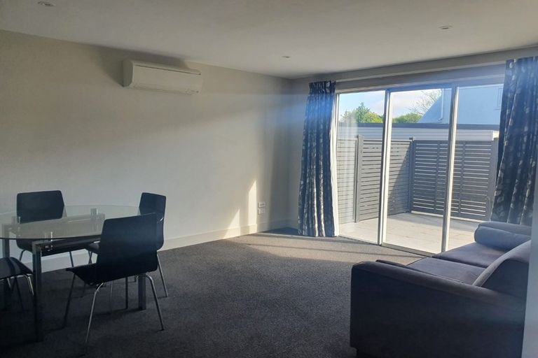Photo of property in 3/966 Colombo Street, St Albans, Christchurch, 8014