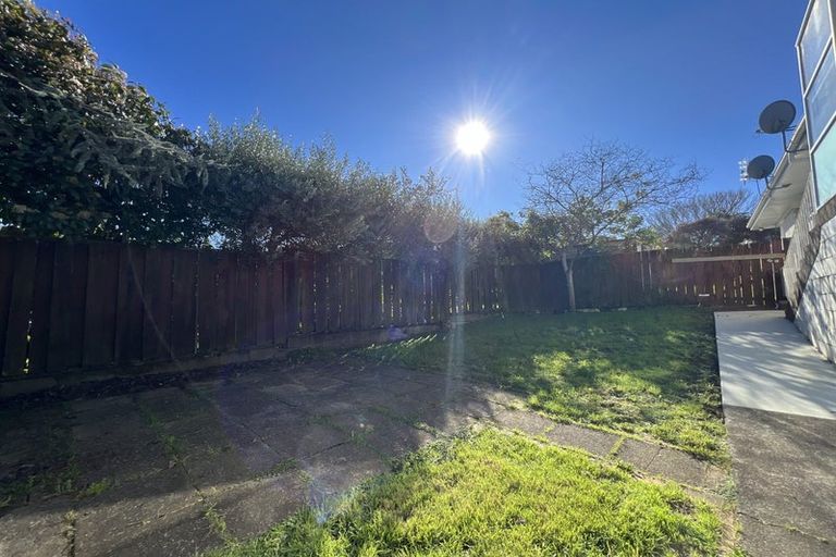 Photo of property in 1/12 Meadway, Sunnyhills, Auckland, 2010