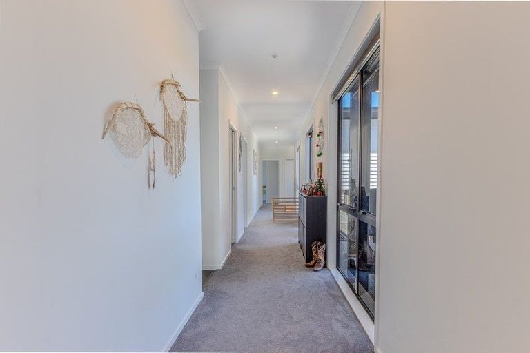 Photo of property in 4 Tenga Street, Putiki, Whanganui, 4501