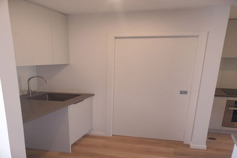 Photo of property in 14/240 Stokes Valley Road, Stokes Valley, Lower Hutt, 5019