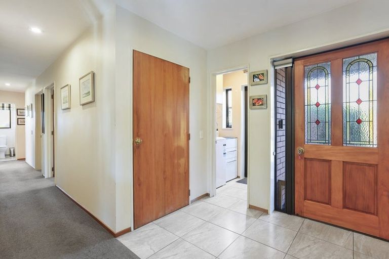 Photo of property in 3/8 Angela Street, Upper Riccarton, Christchurch, 8041