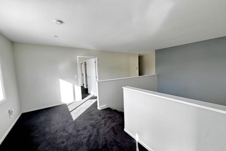 Photo of property in 7 Swinton Place, Churton Park, Wellington, 6037