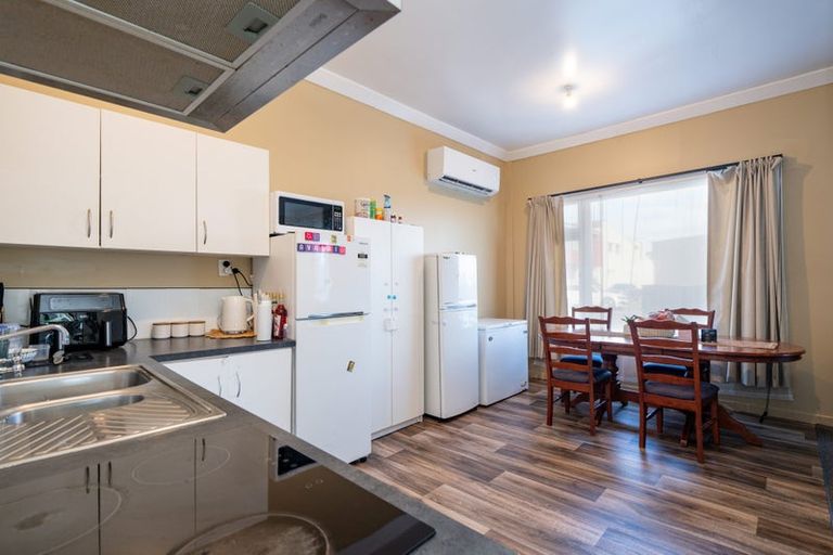 Photo of property in 45 Teviot Street, Appleby, Invercargill, 9812