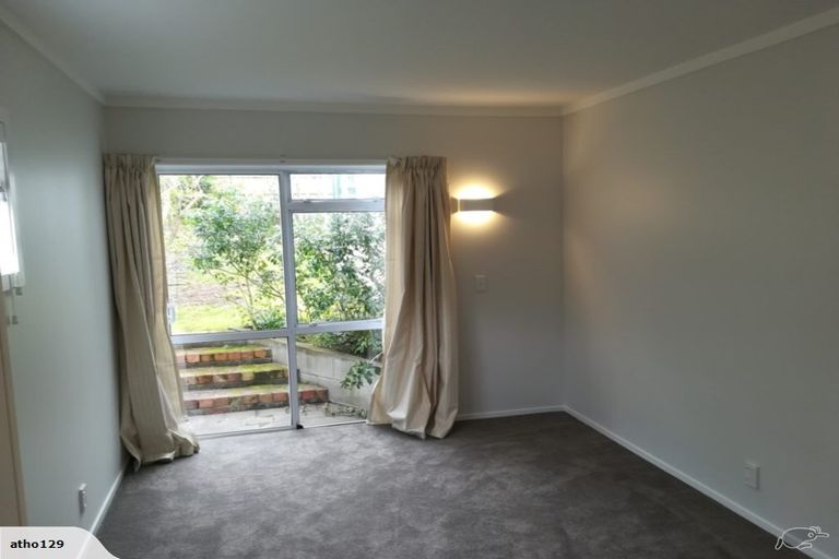 Photo of property in 5 Aramoana Avenue, Devonport, Auckland, 0624