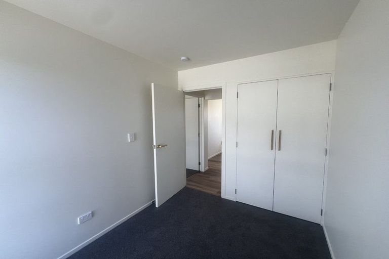 Photo of property in 95a Bower Avenue, New Brighton, Christchurch, 8083