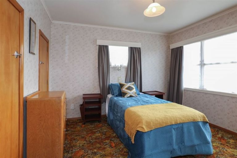 Photo of property in 22 Onslow Street, Huntly, 3700