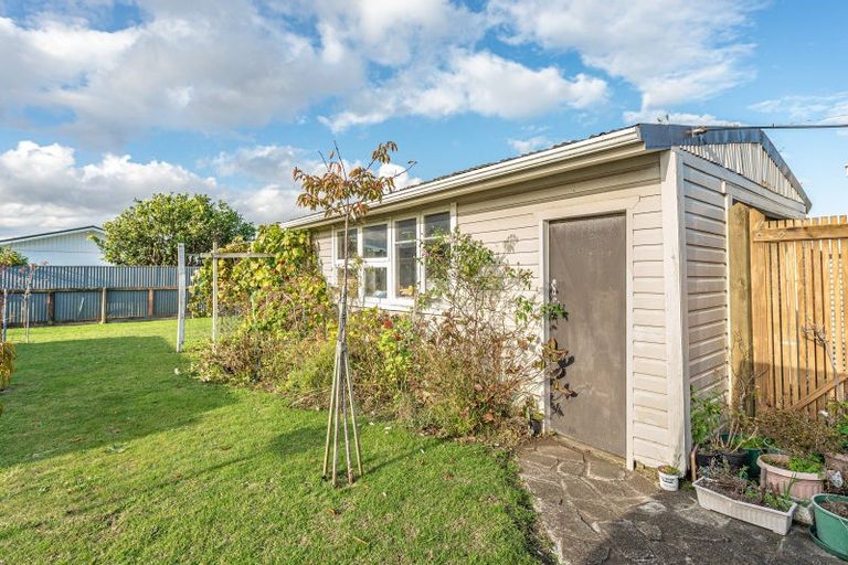 Photo of property in 8 Fox Road, Springvale, Whanganui, 4501