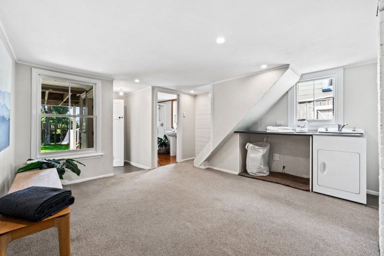 Photo of property in 108 Calliope Road, Stanley Point, Auckland, 0624