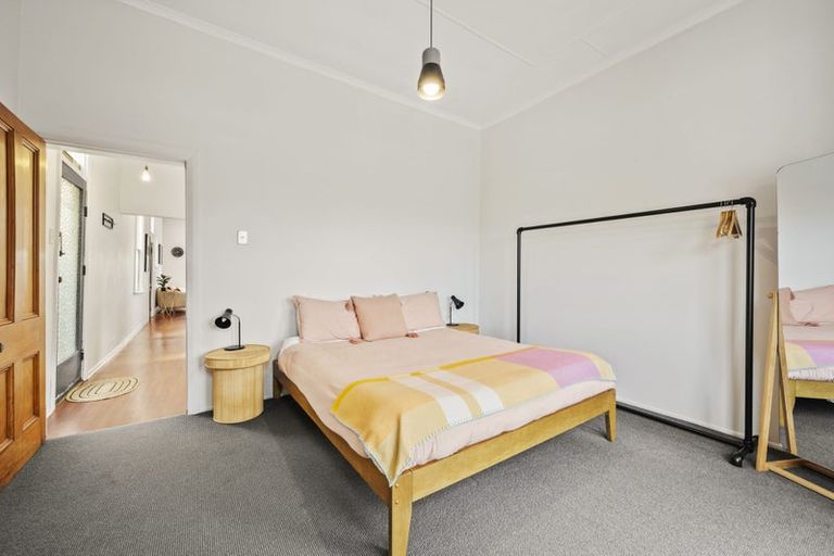 Photo of property in 23 Douglas Street, Mount Cook, Wellington, 6021