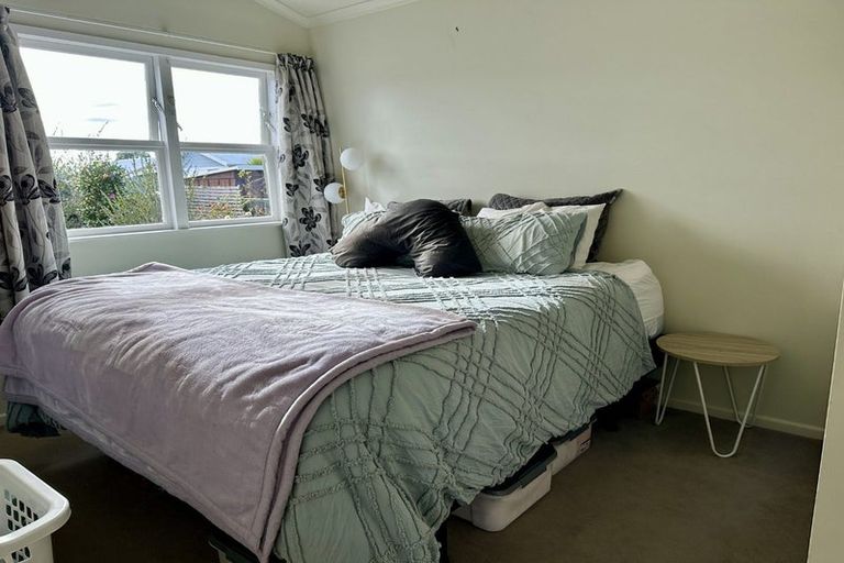 Photo of property in 3 Beechwood Avenue, Levin, 5510