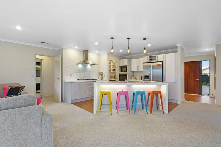 Photo of property in 6b Madison Street, Cambridge, 3434