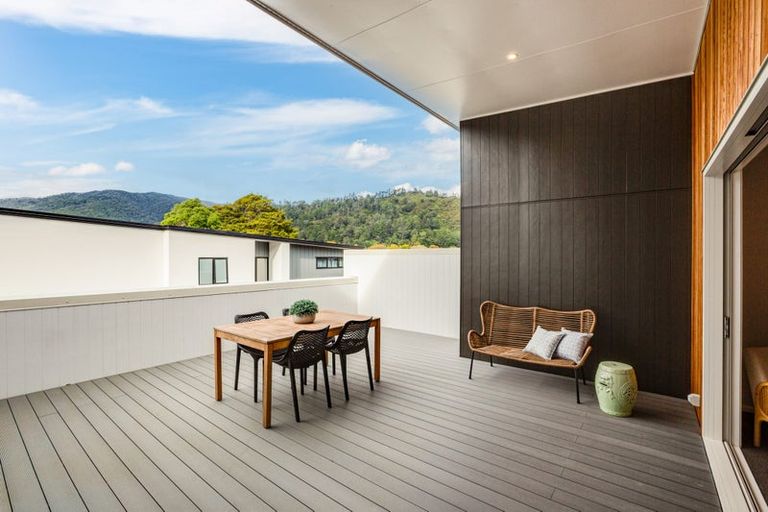 Photo of property in 3 Pakura Place, Wainuiomata, Lower Hutt, 5014