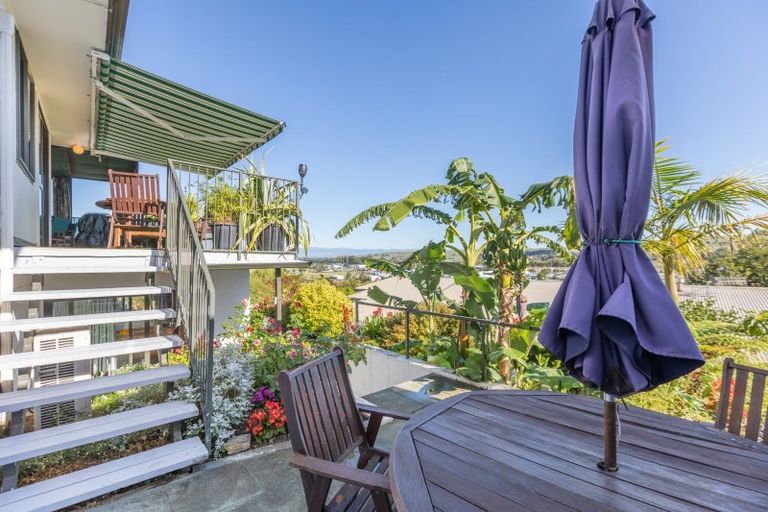 Photo of property in 27b Nelson Street, Waipukurau, 4200