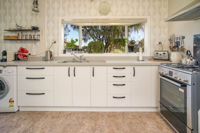 Photo of property in 14 Palm Avenue, Stoke, Nelson, 7011