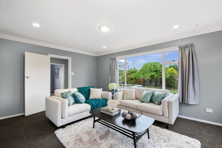 Photo of property in 95 Manaia Street, Tokoroa, 3420